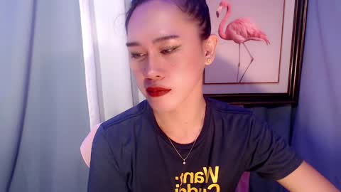 Snapshot of ts_sabyxx chatting on 04/06/26, 08:48 im saby online show from 04/06/26, 08:48