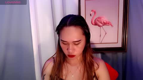 Snapshot of ts_sabyxx chatting on 04/25/26, 01:08 im saby online show from 04/25/26, 01:08