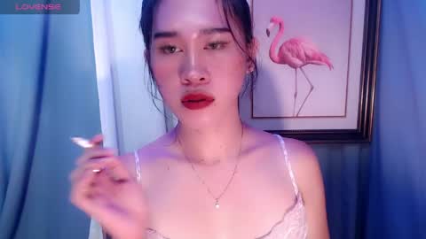 Snapshot of ts_sabyxx chatting on 04/28/26, 04:39 im saby online show from 04/28/26, 04:39