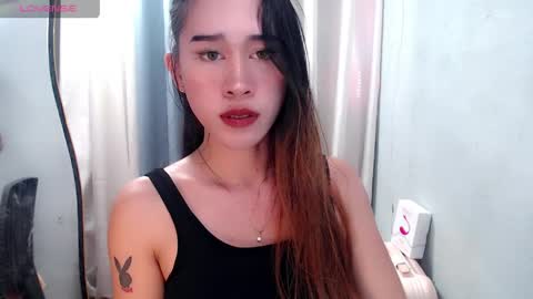 Snapshot of ts_sabyxx chatting on 05/31/26, 08:21 im saby online show from 05/31/26, 08:21