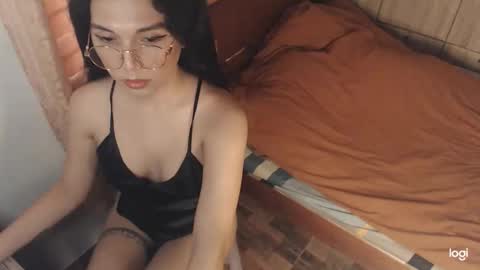 Snapshot of ts_samantha22 chatting on 12/02/24, 10:56 Samantha Eli online show from 12/02/24, 10:56