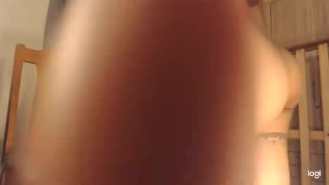 Snapshot of ts_samantha22 chatting on 03/01/25, 09:59 Samantha Eli online show from 03/01/25, 09:59