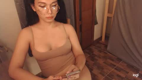 Snapshot of ts_samantha22 chatting on 03/11/25, 05:38 Samantha Eli online show from 03/11/25, 05:38
