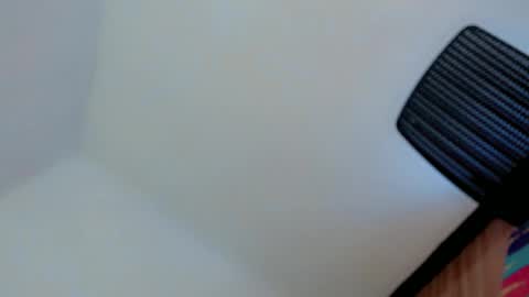 Snapshot of ts_sassy_kate chatting on 07/04/26, 10:27 sassy kate online show from 07/04/26, 10:27