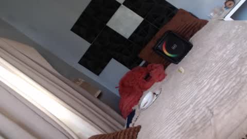 dianne19 online show from 02/27/26, 06:46