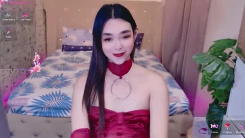 ts_yoshi_ online show from 10/29/25, 04:26