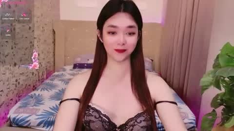 ts_yoshi_ online show from 11/06/25, 12:33