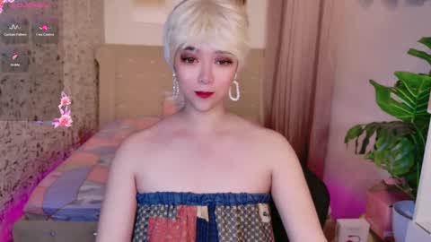 ts_yoshi_ online show from 02/14/26, 01:02