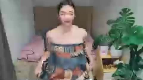 ts_yoshi_ online show from 07/27/26, 01:07
