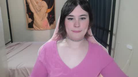 Snapshot of tsabrina29 chatting on 06/07/26, 11:08 Sabrina online show from 06/07/26, 11:08