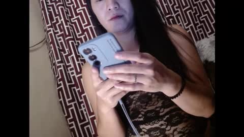 SARCY online show from 03/10/26, 11:21