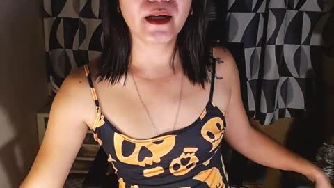 SARCY online show from 07/04/26, 03:45