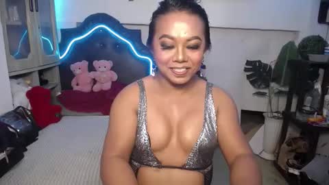 tsamandaxxx online show from 12/04/24, 05:22