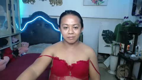 tsamandaxxx online show from 12/11/24, 01:39