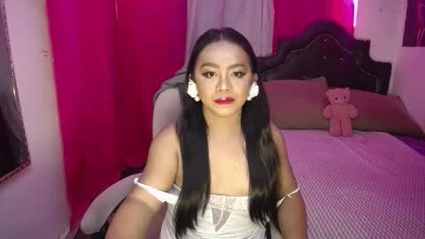 tsamandaxxx online show from 11/05/25, 02:06