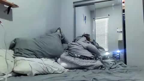 Amber White online show from 03/10/25, 11:06