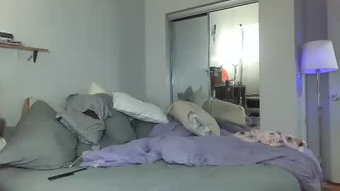 Amber White online show from 09/24/25, 06:39