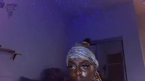 Amber White online show from 10/14/25, 03:51