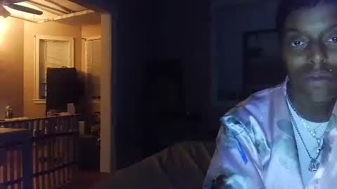 Amber White online show from 11/09/25, 12:03