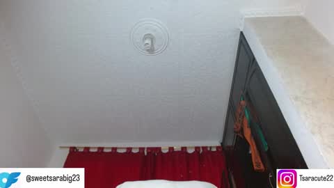 NEW VIDEOS 2023 IN BIO - onlyfans with more than 210 hot publications. subscribe sweetsarabig23 online show from 12/03/24, 02:27