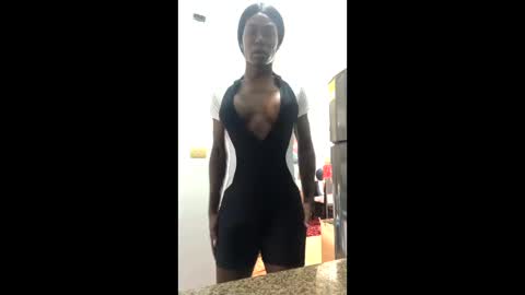 NEW VIDEOS 2023 IN BIO - onlyfans with more than 210 hot publications. subscribe sweetsarabig23 online show from 12/17/24, 04:11