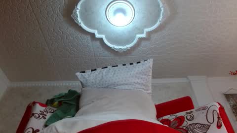 NEW VIDEOS 2023 IN BIO - onlyfans with more than 210 hot publications. subscribe sweetsarabig23 online show from 12/19/25, 12:56