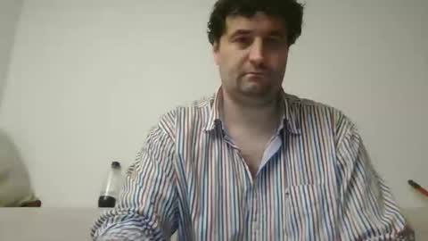 tsartan111 online show from 09/20/25, 06:31