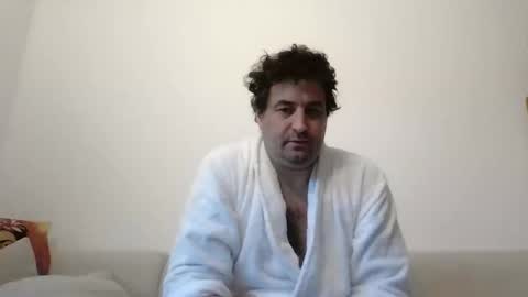 tsartan111 online show from 10/16/25, 06:58
