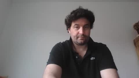 tsartan111 online show from 10/21/25, 10:16