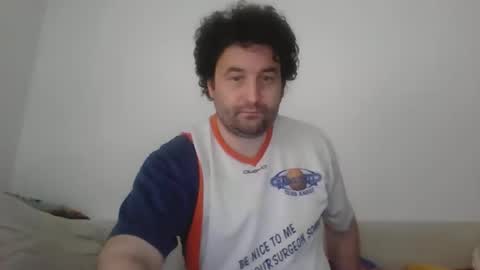 tsartan111 online show from 12/21/25, 11:06