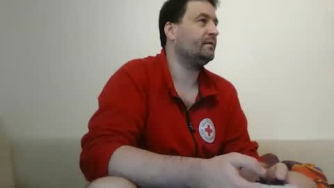 tsartan111 online show from 02/14/26, 11:18