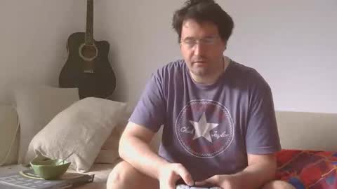 Snapshot of tsartan111 chatting on 05/15/26, 12:34 tsartan111 online show from 05/15/26, 12:34