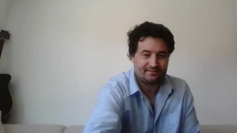 Snapshot of tsartan111 chatting on 05/26/26, 12:34 tsartan111 online show from 05/26/26, 12:34
