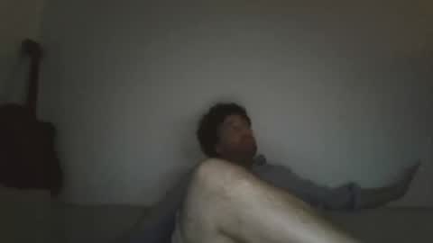 Snapshot of tsartan111 chatting on 05/28/26, 07:55 tsartan111 online show from 05/28/26, 07:55
