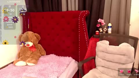 YourBella online show from 01/16/26, 10:14