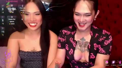Snapshot of tsasianseductivehot chatting on 06/26/26, 03:11 YourBella online show from 06/26/26, 03:11