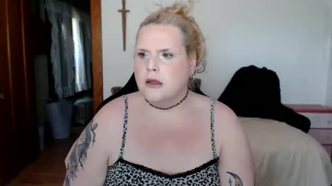 Snapshot of tsavanight chatting on 05/28/26, 03:31 TS Ava Night online show from 05/28/26, 03:31