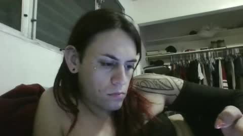 tsbaddie808 online show from 06/11/26, 10:35