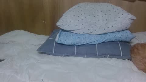 Snapshot of tsbigmama chatting on 11/04/25, 12:32 tsbigmama online show from 11/04/25, 12:32