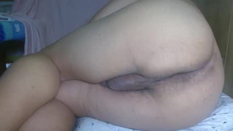 Snapshot of tsbigmama chatting on 11/06/25, 11:59 tsbigmama online show from 11/06/25, 11:59