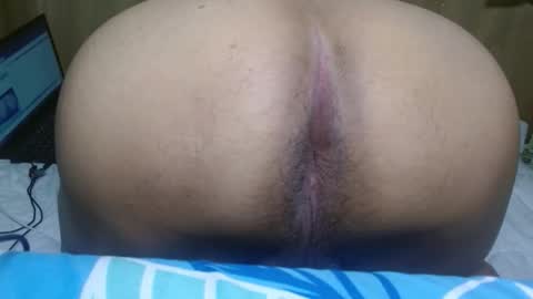 Snapshot of tsbigmama chatting on 11/12/25, 12:00 tsbigmama online show from 11/12/25, 12:00