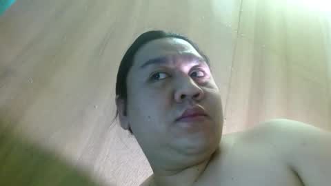 Snapshot of tsbigmama chatting on 11/20/25, 11:37 tsbigmama online show from 11/20/25, 11:37