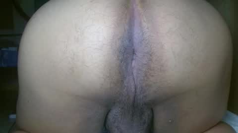 Snapshot of tsbigmama chatting on 11/26/25, 11:39 tsbigmama online show from 11/26/25, 11:39