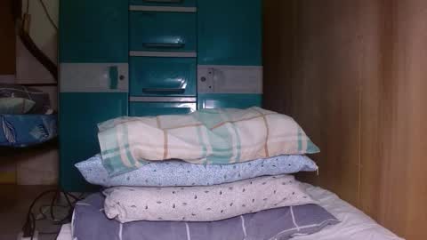 Snapshot of tsbigmama chatting on 12/03/25, 11:58 tsbigmama online show from 12/03/25, 11:58