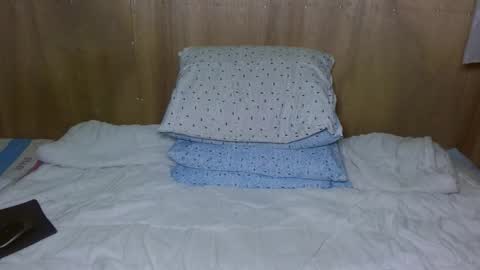 Snapshot of tsbigmama chatting on 02/24/26, 12:08 tsbigmama online show from 02/24/26, 12:08