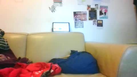 Snapshot of tsblackbooty chatting on 10/12/25, 09:36 tsblackbooty online show from 10/12/25, 09:36