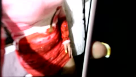 Jessie online show from 03/08/26, 09:40