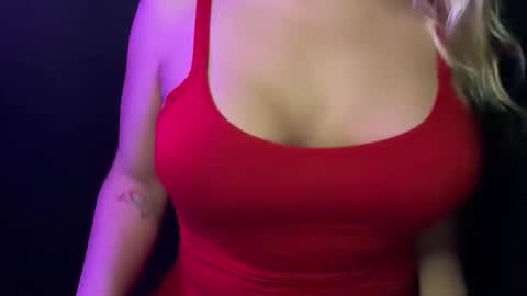Jessie online show from 04/30/26, 12:50