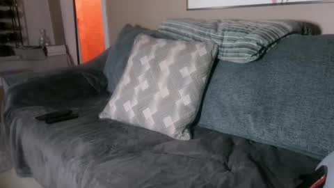 Ts Charlotte aka Bodysmooth online show from 11/12/25, 02:23