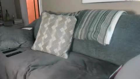 Ts Charlotte aka Bodysmooth online show from 04/21/26, 12:23